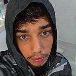 🔥𝕲𝖆𝖛𝖎𝖓 𝕯𝖊𝖒𝖕𝖘𝖊𝖞 🍁 - @youngdemo4824 - Instagram