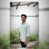 Ankit - @gavin_dempsey - TikTok