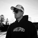 Gavin dempsey - @gavin.dempsey - Instagram