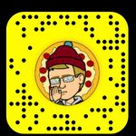 Gavin Dempsey - @gavin_dempsey04 - Instagram