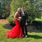 Gavin Dempsey - Facebook