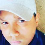 gavin dempsey - @gavindwm - Instagram