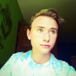 Gavin Dempsey - @_real.king - Instagram