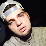 Gavin Dempsey - @rl5227 - Instagram