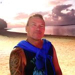 Gavin Dempsey - @gavdempsey64 - Instagram