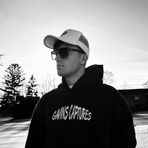 Gavin Dempsey - Facebook