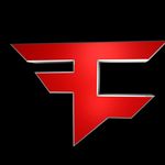 gavin dempsey - @gavin_faze_up_dude - Instagram