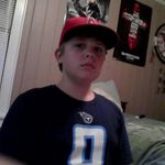 Gavin Dempsey - @gavin_dempsey - Instagram