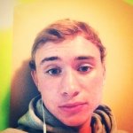 Gavin Dempsey - @gavin_dempsey30 - Instagram