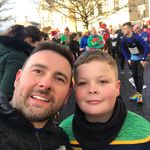 Gavin Dempsey - @gavindempsey09 - Instagram