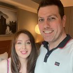 Gavin Dempsey - @gavdempsey - Instagram