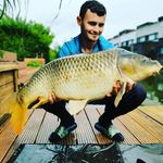 Gavin Dempsey - @gav.d1 - Instagram