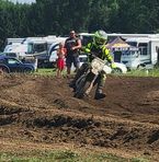 Gavin Dempsey - Facebook