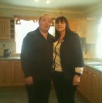 Gavin Dempsey - Facebook