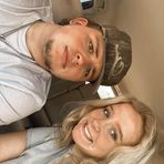 Gavin Dempsey - Facebook