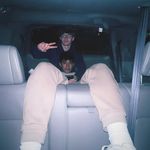 Gavin Dempsey - @gavinccdempsey - Instagram