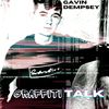 Gavin Dempsey - @the_real_gavin_dempsey - TikTok