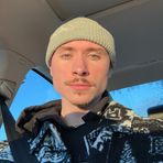 Gavin Dempsey - Facebook