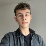 Gavin Dempsey - @gav_dempsey_ - Instagram