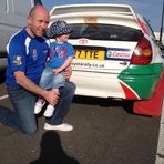 Gavin Dempsey - Facebook