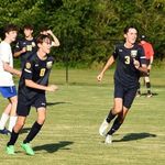 Gavin Dempsey - @gavin_carver2007 - Instagram