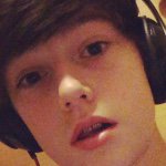 Gavin Dempsey - @gavin_dempsey3 - Instagram
