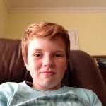 Gavin Dempsey - @gavin_dempsey18 - Instagram