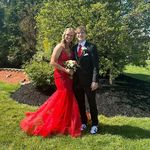 Gavin Dempsey - @dempsey_gavin - Instagram