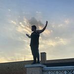 Gavin Dempsey - @gavindempsey719 - Instagram