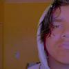 Gavin Dempsey - @lilyoungdemo - TikTok