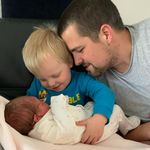 Gavin Dempsey - @gavlett - Instagram