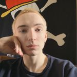 Gavin Dempsey - @tweekssb - Instagram