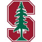 Gavin Dempsey - @stanfordcardnials15 - Instagram