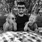 Gavin Dempsey - Facebook