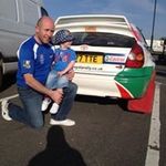 Gavin Dempsey - @gavinjdempsey - Instagram