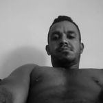 Gavin Dempsey - @dempseygavin792 - Instagram