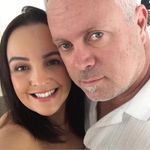 Gavin Dempsey - @groover_72 - Instagram