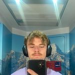 Gavin Dempsey - @gavindempsey18 - Instagram