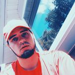 Gavin Dempsey - @gdemps52 - Instagram