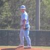 Gavin Dempsey - @gmoneyd29 - TikTok