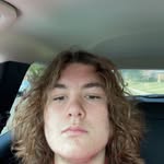 Gavin_Denham23 - @gavin_denham23 - Instagram