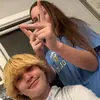 Gavin_denham8 - @gavin_denham8 - TikTok