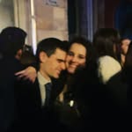 Gavin Denham - @gavinrdenham - Instagram