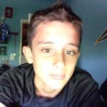 Gavin Denham - @dubxsmashxgav - Instagram