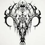 Gavin Denham - @wind_walker1015 - Instagram