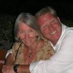 Gavin Denham - Facebook