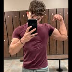Gavin Denham - @gavin.7705 - Instagram