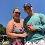 Gavin Denham - Facebook