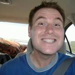 Gavin Denham - @gavd4631 - Instagram