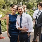 Gavin Denham - Facebook